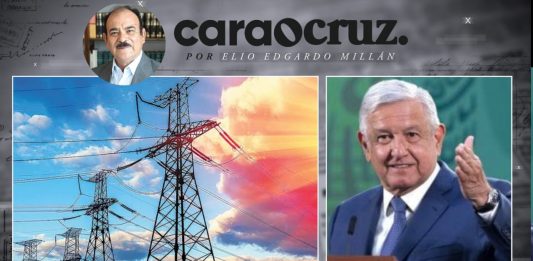 LA LEY COMBUSTÓLEO Y LOS GASES DE EFECTO INVERNADERO.