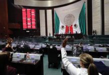 Diputados eliminan regulación para ventas mayoristas de Pemex