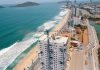 Se está convirtiendo Mazatlán en una ‘ciudad en vertical’: especialista