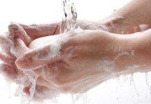 Secretaría de Salud y Sepyc habilitan los Centros Comunitarios de Aprendizaje