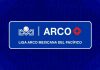 LIGA ARCO MEXICANA DEL PACÍFICO CELEBRA PRIMERA ASAMBLEA DE PRESIDENTES