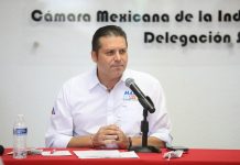 Regulará comité ciudadano asignación de obras públicas en gobierno de Mario Zamora