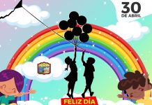 Seguridad Pública implementará operativo por Día de la Niñez.