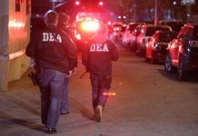 Investigaciones de EU sobre los cárteles están detenidas por ley mexicana