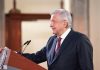 Pese a veda electoral, AMLO denunciará si hay irregularidades en comicios