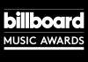 BILLBOARD MUSIC AWARDS 2021: Lista completa de nominados