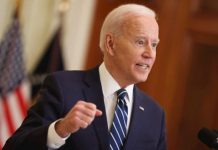 Biden busca liderar lucha contra la crisis climática en cumbre con Putin y Xi