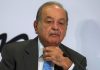 Carlos Slim vuelve a quedar fuera del top 10 de los más ricos del mundo