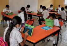 Calendario SEP: Estos días no habrá clases en mayo; conoce los puentes que vienen