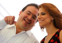 Millonario desfalco al DIF por “exprimeras damas”: Karime Macías y Brenda Ruacho