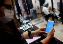 Mercado Libre entra al negocio de remesas, una oportunidad de 43,000 mdd