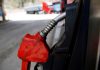 Hacienda elimina estímulo para gasolina Premium y lo baja para Magna y diésel