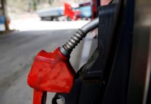 Hacienda elimina estímulo para gasolina Premium y lo baja para Magna y diésel