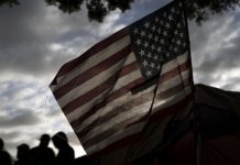 En cinco años migraron a EU 1.5 millones de mexicanos