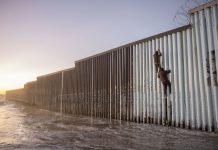 Con ‘Operación Centinela’, gobierno de Biden va a la caza de ‘polleros’