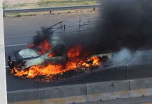 Celaya, Guanajuato, es la ciudad más violenta en el mundo, según informe