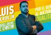 PRD inició campañas con 17 candidaturas de la comunidad LGBT