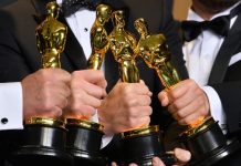Además de la estatuilla qué se lleva el ganador de los Oscar