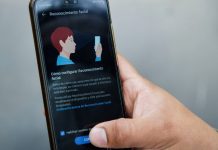 Gobierno alista defensa de padrón de telefonía móvil tras suspensión de juez