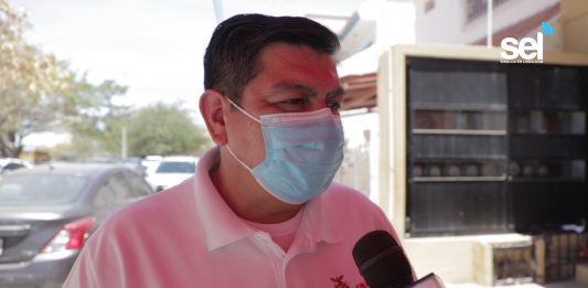 Distracción y malos hábitos en el manejo del coche, las causas de accidentes