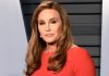 Caitlyn Jenner anuncia postularse para gobernadora de California
