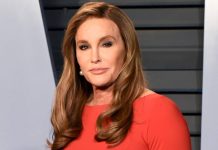 Caitlyn Jenner anuncia postularse para gobernadora de California
