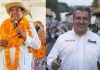 TEPJF retira definitivamente candidaturas a Félix Salgado Macedonio y Raúl Morón
