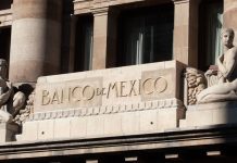 El Banxico reporta que no hubo remanente de operación durante 2020 para el Gobierno federal
