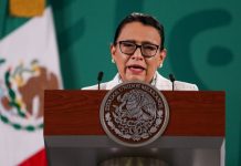 SSPC registra 12 candidatos asesinados y 234 con amenazas, previo a elecciones