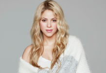 Hacienda confirma que Shakira defraudó a Hacienda 14,5 millones de euros