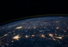 James Webb: El telescopio espacial más grande que se pondrá en órbita