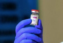 Unión Europea prepara demanda contra AstraZeneca por falta de vacunas