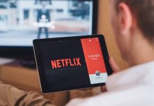 Senado convocará a parlamento abierto para nueva ley de cinematografía