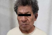 Feminicida serial dijo que se comió parte de algunas de sus víctimas