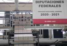 Constructivo para la economía que AMLO pierda mayoría en elecciones: BofA
