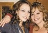 Rosie Rivera renuncia a ser la albacea de Jenni Rivera