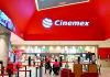 Cinemex anuncia reapertura; éstas serán las películas que estrenará