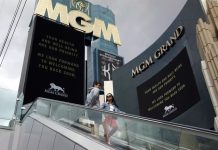 Compra Amazon los estudios MGM por 8,450 mdd