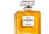 Un siglo de Chanel N° 5: secretos del perfume más vendido de la historia