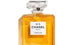 Un siglo de Chanel N° 5: secretos del perfume más vendido de la historia