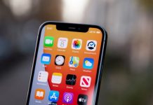 iPhone13: Todos los rumores hasta el día de hoy