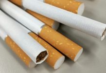 Covid-19 apaga ventas de cigarros: se dejaron de vender 424 millones de cajetillas en México