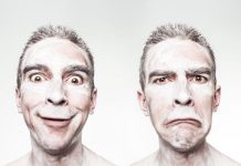 5 tips para aprender a controlar la ansiedad del día a día