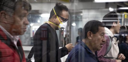 Canadá solicitará pasaporte de vacunas a viajeros