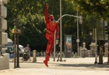 6 series de impacto que llegarán a Netflix antes de terminar mayo