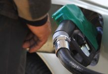 Freno de permisos y desregulación a Pemex, un golpe de 20,000 mdp en inversiones