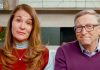 ¿Cuánto costaría el divorcio de Bill y Melinda Gates?