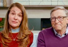¿Cuánto costaría el divorcio de Bill y Melinda Gates?