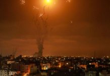 Es impostergable la reunión del Consejo de Seguridad de la ONU sobre conflicto Israel-Palestina: De la Fuente