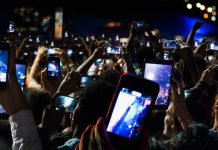 IFT presentará una controversia constitucional contra el padrón de celulares